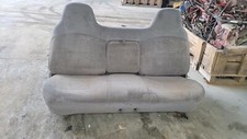 1987 1996 ford for sale  Saint James