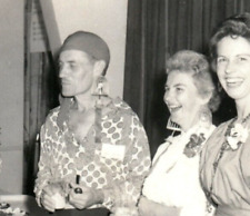 1960s man wearing for sale  Cypress