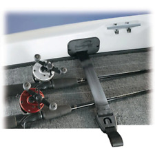 In. rodbuckle gunwale d'occasion  Expédié en France