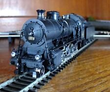 Roco 04111a gauge for sale  WATERLOOVILLE
