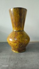 Vase ancien saint d'occasion  Pesmes
