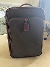 mulberry luggage for sale  UMBERLEIGH