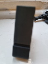 Switch blank audi for sale Switch blank audi for sale  UK
