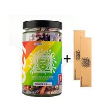 420er medusa mixed gebraucht kaufen  Dresden