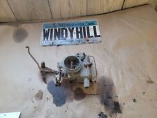 1953 ford truck for sale  New London