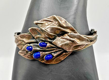 Armband 925 silber gebraucht kaufen  Bad Berleburg