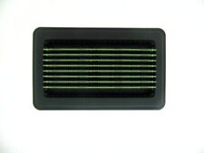 Memória HP de 128 GB (8 x 16 GB) para Proliant DL320 DL360 DL370 DL380 ML330 ML350 G6 comprar usado  Enviando para Brazil