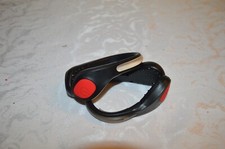 Jogger led schuhclip gebraucht kaufen  Hainburg