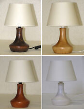 Lumetto lampada comodino usato  Pratovecchio