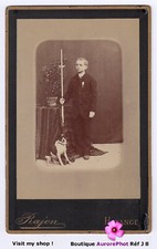 Garã medallã chien d'occasion  Expédié en Belgium