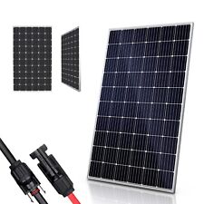 Pannello solare kit usato  Bisignano