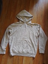 Reebok hoodie kapuzensweatshir gebraucht kaufen  Cottbus