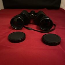 Regent 10x50 binoculars for sale  BEXHILL-ON-SEA