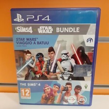 The sims bundle usato  Cuneo
