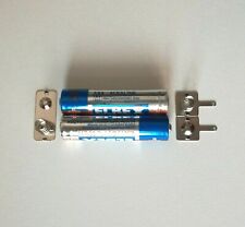 Style spring battery d'occasion  Expédié en Belgium