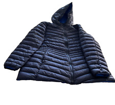 Lands end puffer for sale  Yonkers