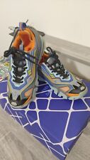 Scarpe calvin klein usato  Taranto