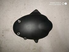Copri pignone triumph usato  Vilminore di Scalve