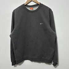Nike mens dark for sale  YEOVIL