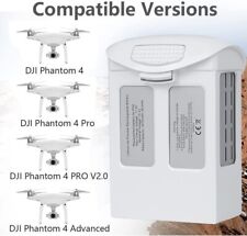 Dji phantom pro usato  Spedire a Italy