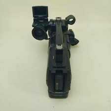 Filmadora Digital HD Sony HXR-MC2000U comprar usado  Enviando para Brazil