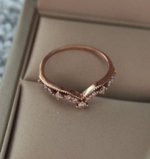 New 9ct rose for sale  NOTTINGHAM