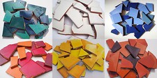 Bruchfliesen mosaik fliesen gebraucht kaufen  Meppen