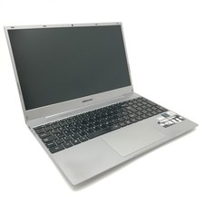 Medion e15407 15.6 for sale  LEEDS