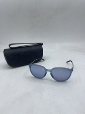 Oakley women sielo for sale  Kansas City