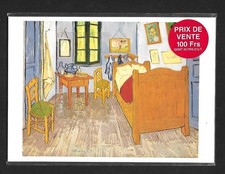Télécarte télécartes unit� d'occasion Télécarte télécartes unit� d'occasion  Chelles