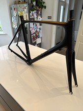 cinelli for sale  IPSWICH