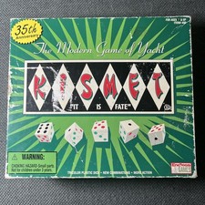 Endless games 35th for sale  Glendale
