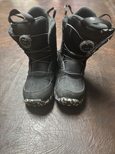 Burton kid boa for sale  Minneapolis