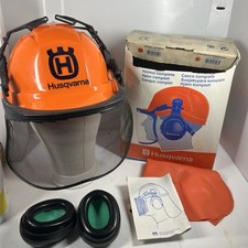Husqvarna oem arborist for sale  Montevallo