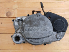 Carter frizione cagiva usato Carter frizione cagiva usato  Italia