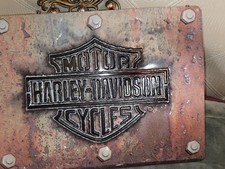 Harley davidson motorcycles for sale  Irmo