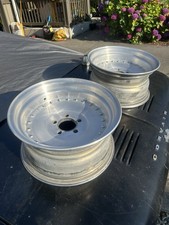 Centerline auto drag for sale  Marysville