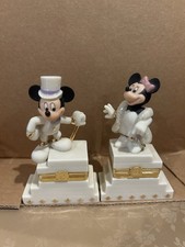 lenox mickey minnie treasure box for sale lenox mickey minnie treasure box for sale Middle Island