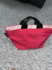 Herve chapelier nylon for sale  Bayville