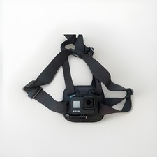 Gopro hero8 action for sale  Jupiter