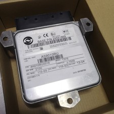 Allison transmission 29551869 for sale  La Puente