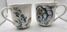 Lenox american design for sale  El Paso