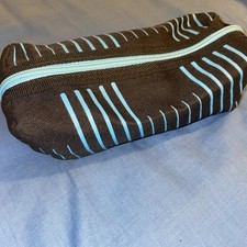 Pencil case girls for sale  LONDON