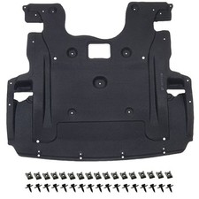 Bmw f10 f11 d'occasion Bmw f10 f11 d'occasion  Expédié en France