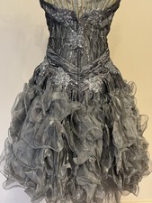 Wedding guest dress for sale  SOLIHULL