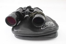 optolyth for sale optolyth for sale LEEDS