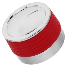 Accessoires poêle bouton d'occasion  Expédié en France