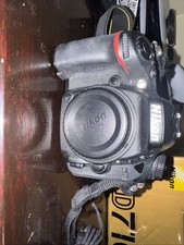 Nikon d7100 digital for sale  Escondido