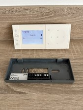 Danfoss 087n7851 one for sale  BARRY