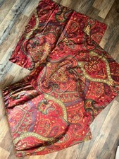 Pottery barn mira for sale  Jacksonville